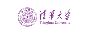 清华大学