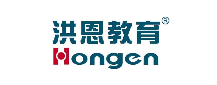 洪恩教育