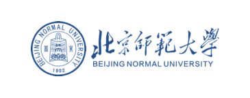 北京师范大学
