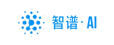 智谱·AI