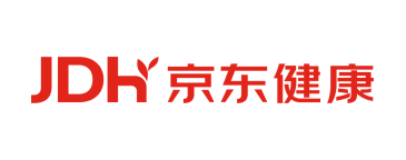 京东健康