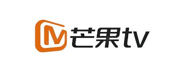 芒果TV