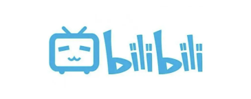 bilibili